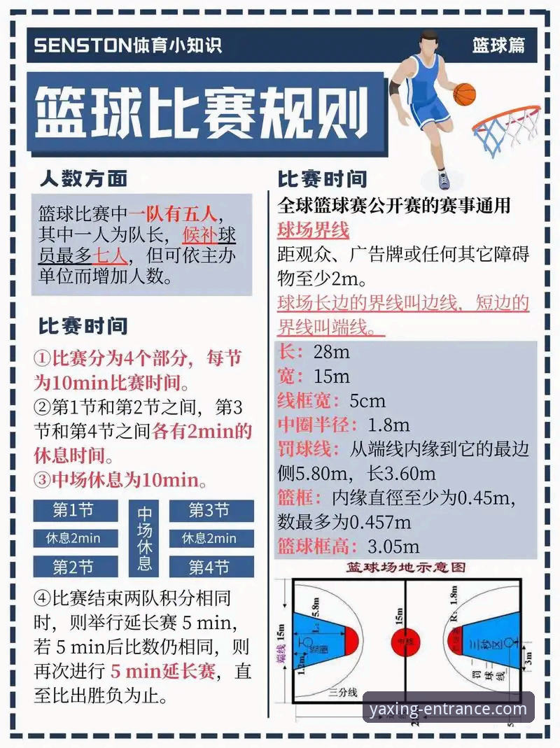 亚星官网 vs 亚游官网2026最新版本 中国男篮91-81力克澳大利亚:亚星娱乐平台深度分析这场热身赛的关键转折点