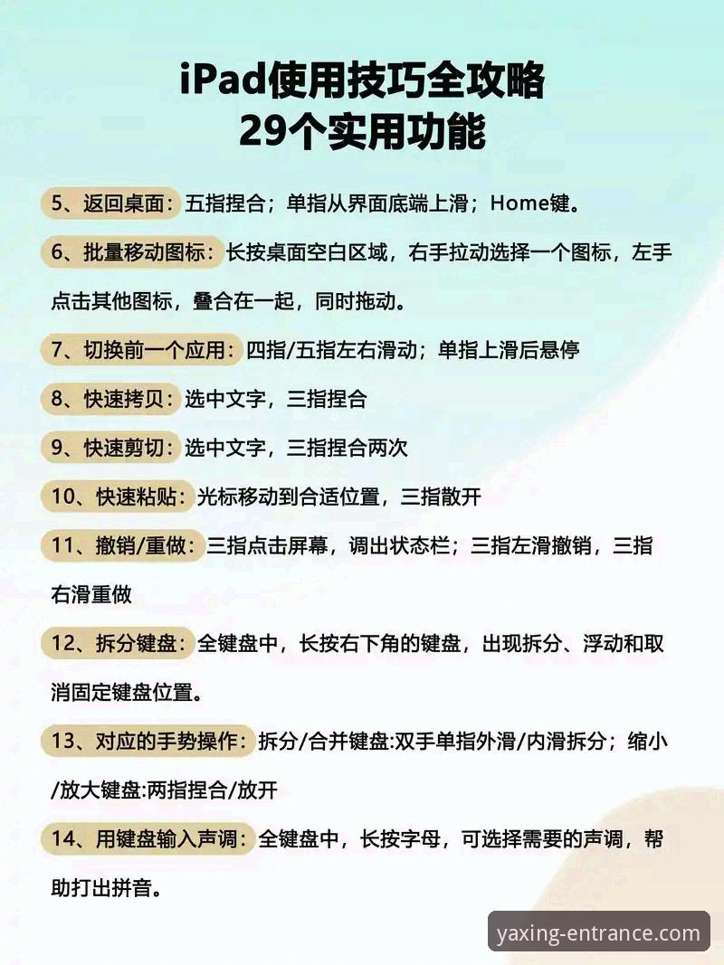 亚星娱乐平台最新版本体验教程：从下载到安全使用的完整指南